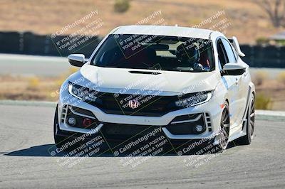 media/Nov-02-2025-Star Car (Sun) [[61724e2e34]]/Orange/Session 3/